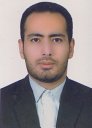  صادق نیکبخت ناصرآباد